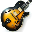 LGB300-VYS_[George_Benson_Signature_Model]_01