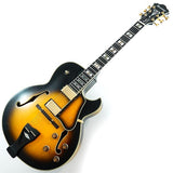 LGB300-VYS_[George_Benson_Signature_Model]_02