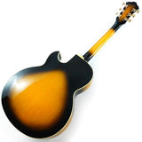LGB300-VYS_[George_Benson_Signature_Model]_03