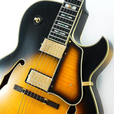 LGB300-VYS_[George_Benson_Signature_Model]_04