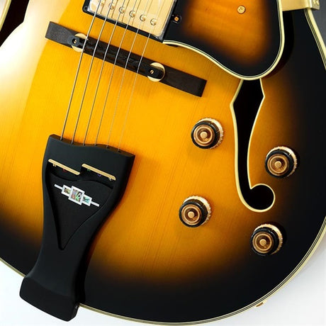LGB300-VYS_[George_Benson_Signature_Model]_05