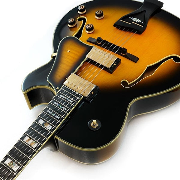LGB300-VYS_[George_Benson_Signature_Model]_06