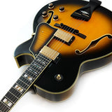 LGB300-VYS_[George_Benson_Signature_Model]_06