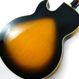 LGB300-VYS_[George_Benson_Signature_Model]_08