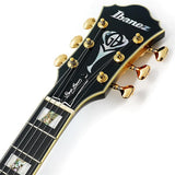 LGB300-VYS_[George_Benson_Signature_Model]_09