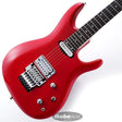 JS2480-MCR_[Joe_Satriani_Signature_Model]_01