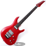 JS2480-MCR_[Joe_Satriani_Signature_Model]_02