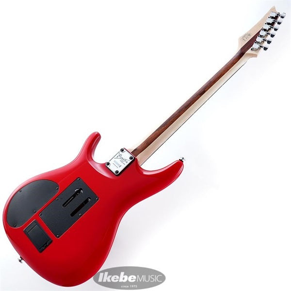 JS2480-MCR_[Joe_Satriani_Signature_Model]_03