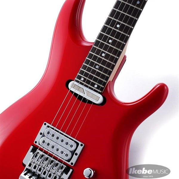 JS2480-MCR_[Joe_Satriani_Signature_Model]_04
