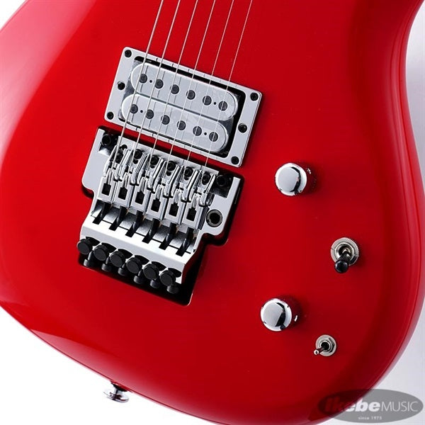 JS2480-MCR_[Joe_Satriani_Signature_Model]_05