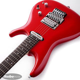 JS2480-MCR_[Joe_Satriani_Signature_Model]_06