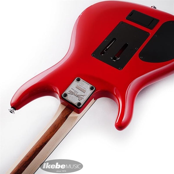 JS2480-MCR_[Joe_Satriani_Signature_Model]_07
