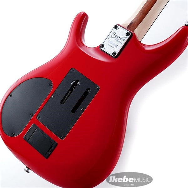 JS2480-MCR_[Joe_Satriani_Signature_Model]_08