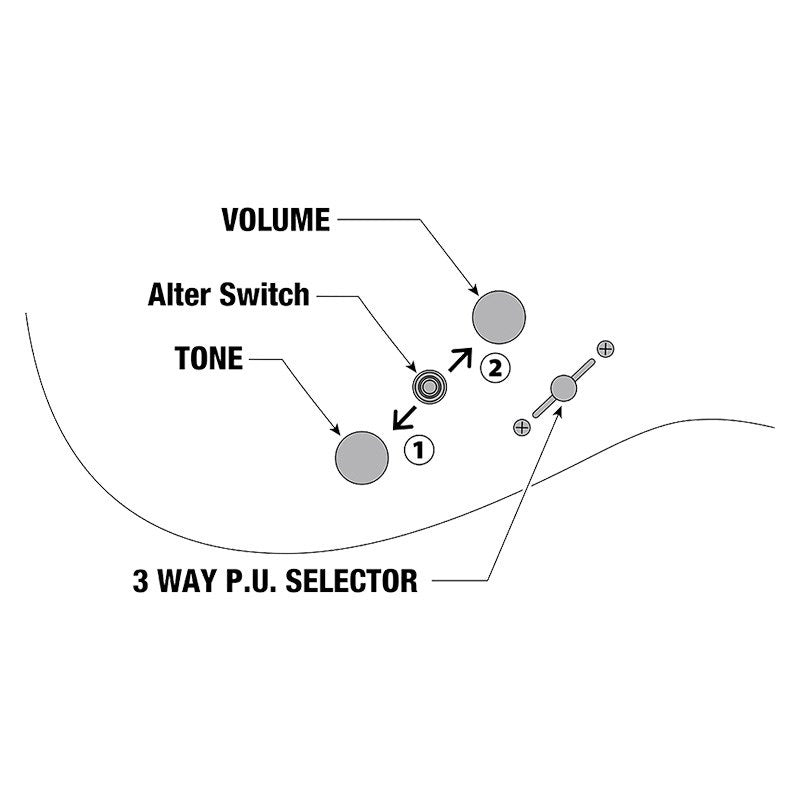 TQMS1-CTB_[Tom_Quayle_Signature_Model]_10