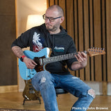 TQMS1-CTB_[Tom_Quayle_Signature_Model]_11