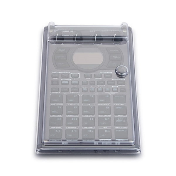 [Autumn_SUPER_SALE]_DS-PC-SP404MK2_[SP-404MK2_Dedicated_Protective_Cover]_01