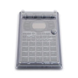 [Autumn_SUPER_SALE]_DS-PC-SP404MK2_[SP-404MK2_Dedicated_Protective_Cover]_01