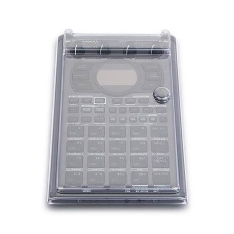 [Autumn_SUPER_SALE]_DS-PC-SP404MK2_[SP-404MK2_Dedicated_Protective_Cover]_01
