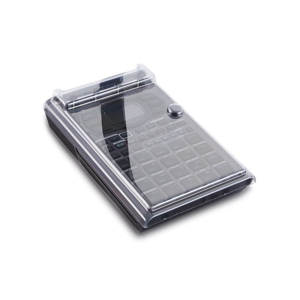 [Autumn_SUPER_SALE]_DS-PC-SP404MK2_[SP-404MK2_Dedicated_Protective_Cover]_02