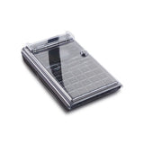 [Autumn_SUPER_SALE]_DS-PC-SP404MK2_[SP-404MK2_Dedicated_Protective_Cover]_02