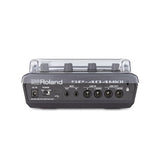 [Autumn_SUPER_SALE]_DS-PC-SP404MK2_[SP-404MK2_Dedicated_Protective_Cover]_03