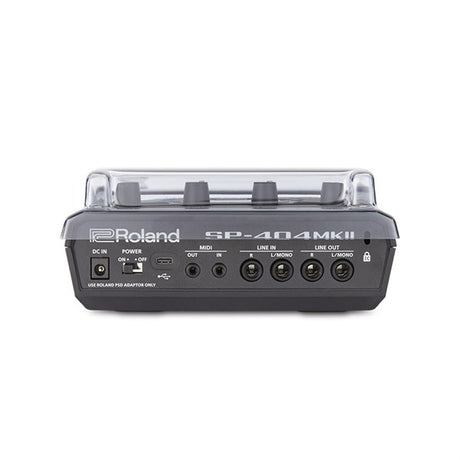 [Autumn_SUPER_SALE]_DS-PC-SP404MK2_[SP-404MK2_Dedicated_Protective_Cover]_03