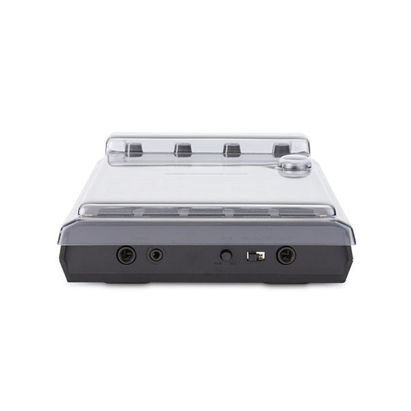 [Autumn_SUPER_SALE]_DS-PC-SP404MK2_[SP-404MK2_Dedicated_Protective_Cover]_04