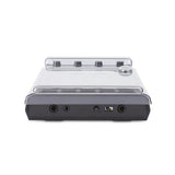 [Autumn_SUPER_SALE]_DS-PC-SP404MK2_[SP-404MK2_Dedicated_Protective_Cover]_04