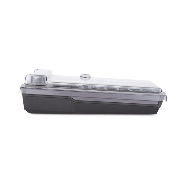 [Autumn_SUPER_SALE]_DS-PC-SP404MK2_[SP-404MK2_Dedicated_Protective_Cover]_05