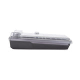 [Autumn_SUPER_SALE]_DS-PC-SP404MK2_[SP-404MK2_Dedicated_Protective_Cover]_05