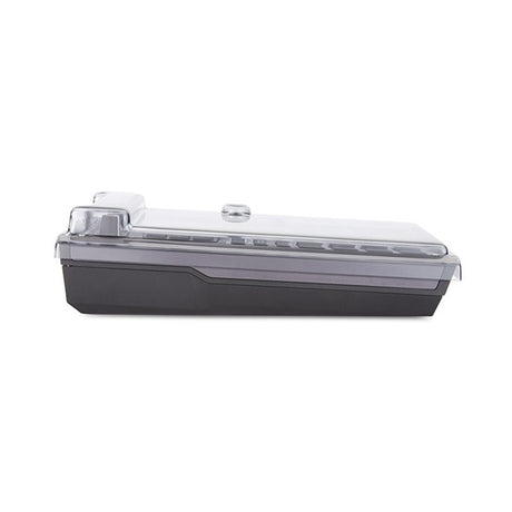 [Autumn_SUPER_SALE]_DS-PC-SP404MK2_[SP-404MK2_Dedicated_Protective_Cover]_05