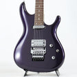 JS2450-MCP_(Muscle_Car_Purple)_[Joe_Satriani_Model]_01