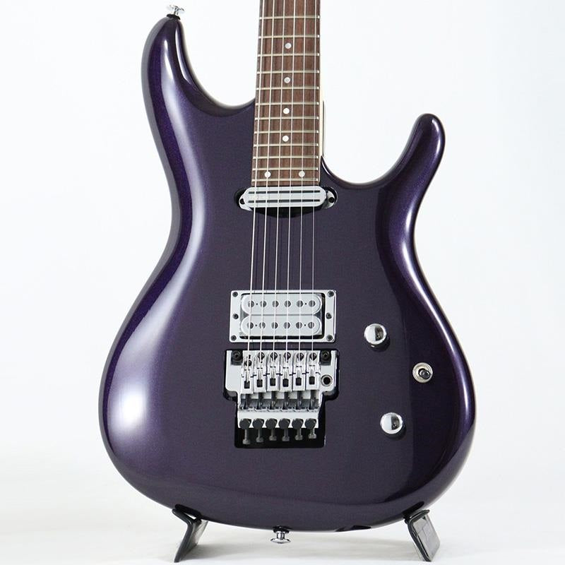 JS2450-MCP_(Muscle_Car_Purple)_[Joe_Satriani_Model]_01