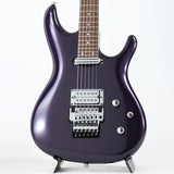 JS2450-MCP_(Muscle_Car_Purple)_[Joe_Satriani_Model]_01