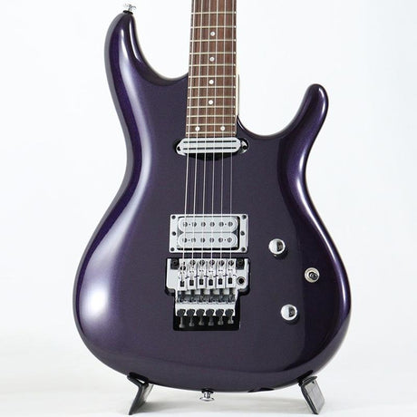 JS2450-MCP_(Muscle_Car_Purple)_[Joe_Satriani_Model]_01