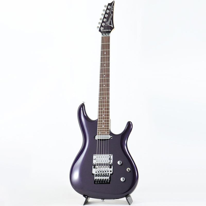 JS2450-MCP_(Muscle_Car_Purple)_[Joe_Satriani_Model]_02