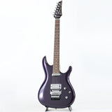 JS2450-MCP_(Muscle_Car_Purple)_[Joe_Satriani_Model]_02