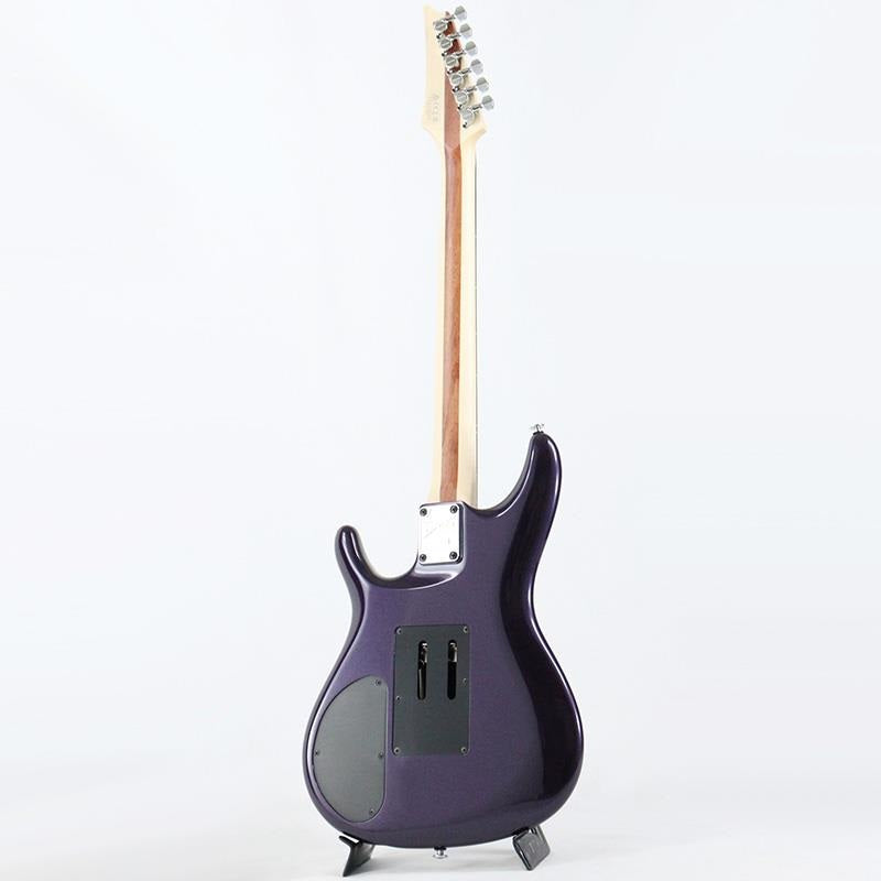 JS2450-MCP_(Muscle_Car_Purple)_[Joe_Satriani_Model]_03