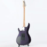 JS2450-MCP_(Muscle_Car_Purple)_[Joe_Satriani_Model]_03