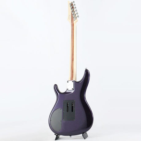 JS2450-MCP_(Muscle_Car_Purple)_[Joe_Satriani_Model]_03