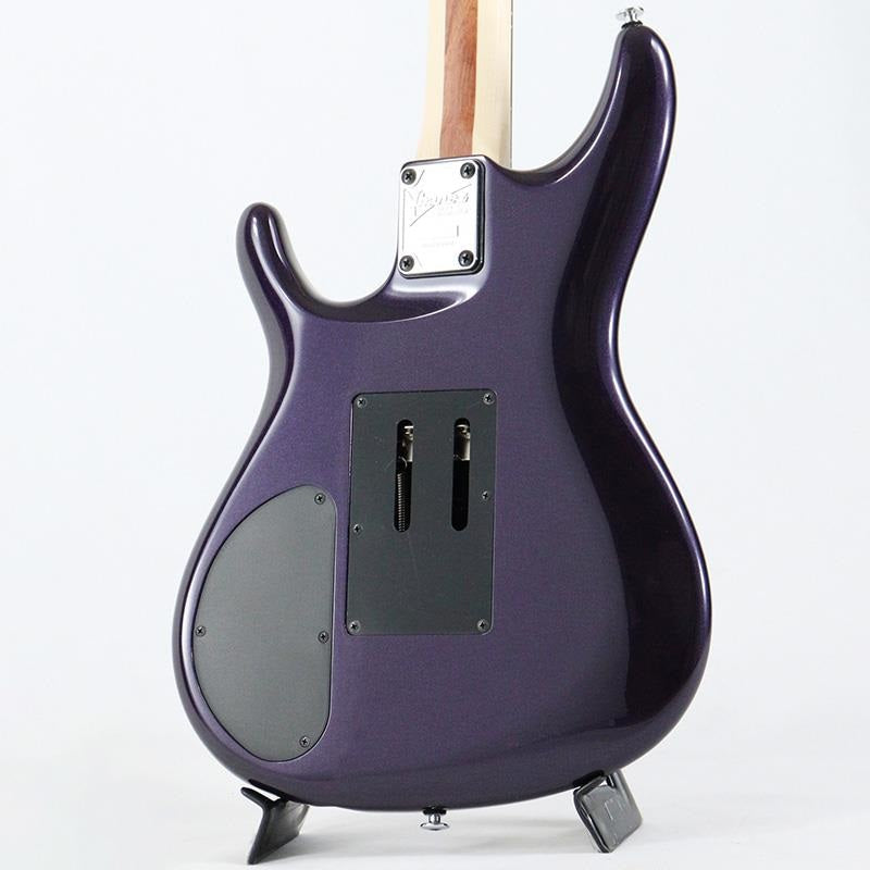 JS2450-MCP_(Muscle_Car_Purple)_[Joe_Satriani_Model]_04