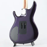 JS2450-MCP_(Muscle_Car_Purple)_[Joe_Satriani_Model]_04