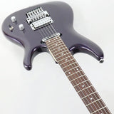 JS2450-MCP_(Muscle_Car_Purple)_[Joe_Satriani_Model]_05