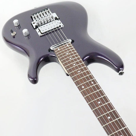JS2450-MCP_(Muscle_Car_Purple)_[Joe_Satriani_Model]_05