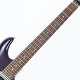JS2450-MCP_(Muscle_Car_Purple)_[Joe_Satriani_Model]_06