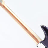 JS2450-MCP_(Muscle_Car_Purple)_[Joe_Satriani_Model]_07