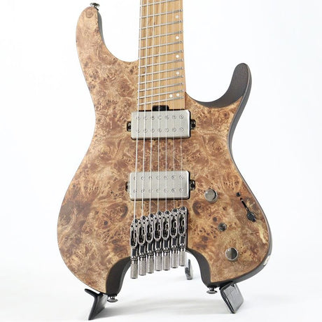 QX527PB-ABS_(Antique_Brown_Stained)_[SPOT_MODEL]_01