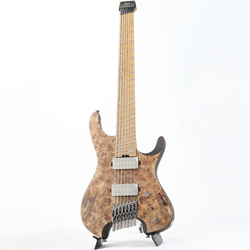 QX527PB-ABS_(Antique_Brown_Stained)_[SPOT_MODEL]_02