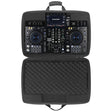 U8315BL_Creator_Hard_Case_[Case_compatible_with_XDJ-RX3]_01