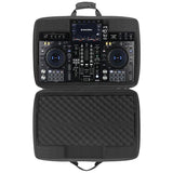U8315BL_Creator_Hard_Case_[Case_compatible_with_XDJ-RX3]_01